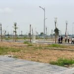  160m2 - 4