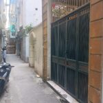  55m2 - 4