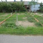 150m2