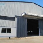  5.5m2 - 4