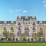  100m2 - 4