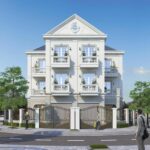  100m2 - 5
