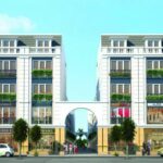  100m2 - 6