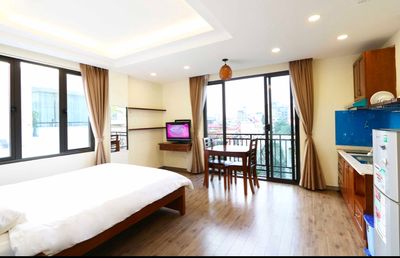 H/S 300 TR/TH, ÔTÔ TRÁNH ĐỖ CỬA, TƯƠNG LAI SÁT ĐƯỜNG LỚN, NGAY VĂN CAO, 150*9, NHỈNH 35TỶ