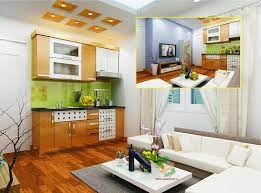 CHỦ TRẢ LÃI MỆT QUÁ, HẠ 3 TỶ, BÁN GẤP 115M2, LÔ GÓC, MT8, 3 BƯỚC RA MẶT PHỐ ĐÀO TẤN, 19 TỶ