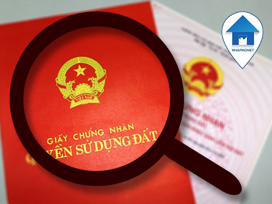 tra cuu so do online