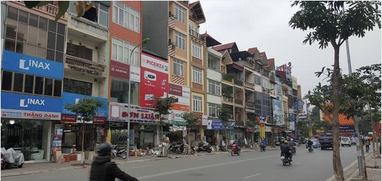90m2