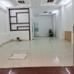  56m2 - 4