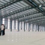  5.5m2 - 5