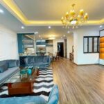  70m2 - 6
