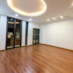  70m2 - 1