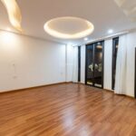  70m2 - 3