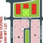  180m2 - 1