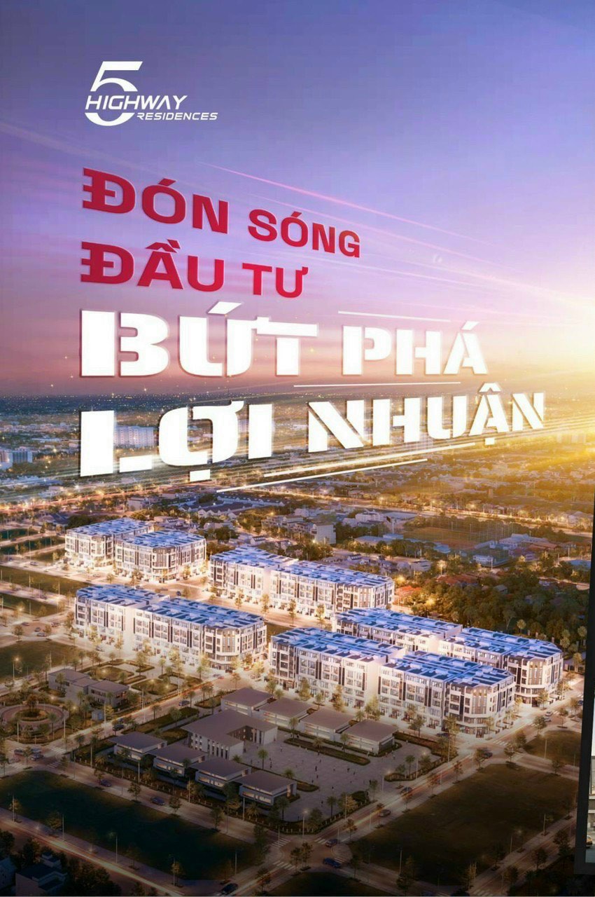 Siêu phẩm shophouse nằm giữa trung tâm huyện Gia Lâm chỉ từ 9 tỷ