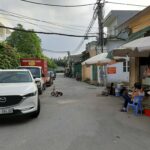  50m2 - 3