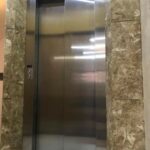  61m2 - 5