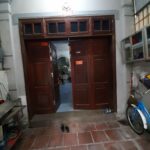  50m2 - 4