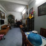  50m2 - 5