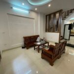  55m2 - 1