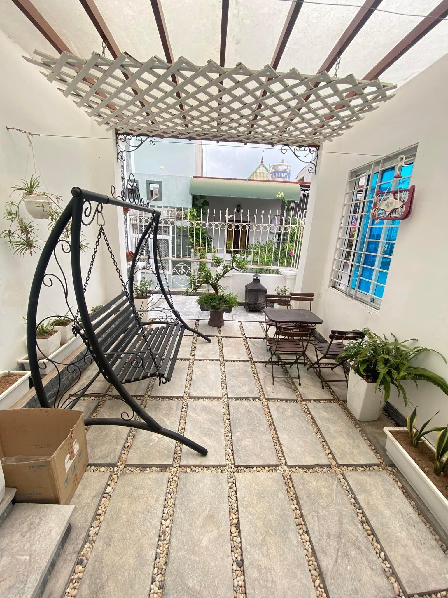 Bán Nhà Chính Chủ Phố YÊN LÃNG, ĐĐ- 38m2, mặt tiền 3.5, Nhỉnh 4ty