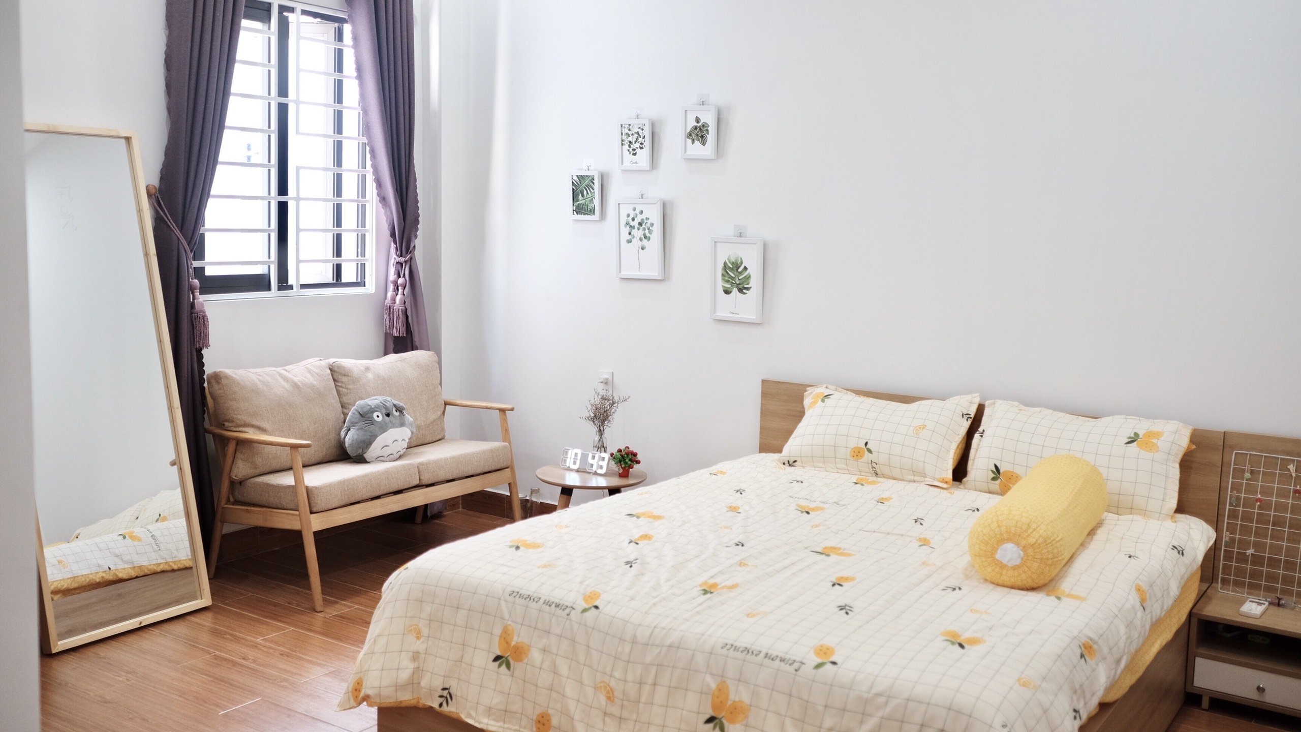 Bán nhà 2 mặt tiền đường Thanh Hải, Thanh Bình, Hải Châu, Đà Nẵng