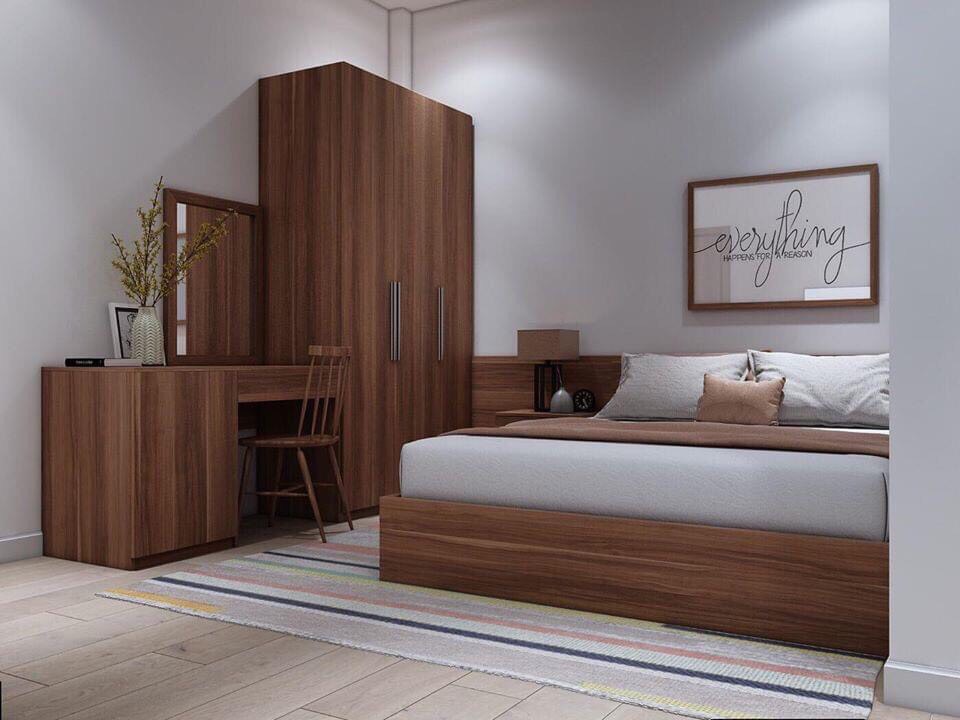 Cần bán gấp căn biệt thự mặt tiền 3 tầng tuyệt đẹp Ngô Thế Vinh, TP Đà Nẵng