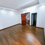  35m2 - 3