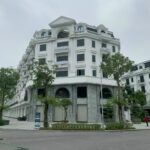  130m2 - 7