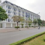  130m2 - 4