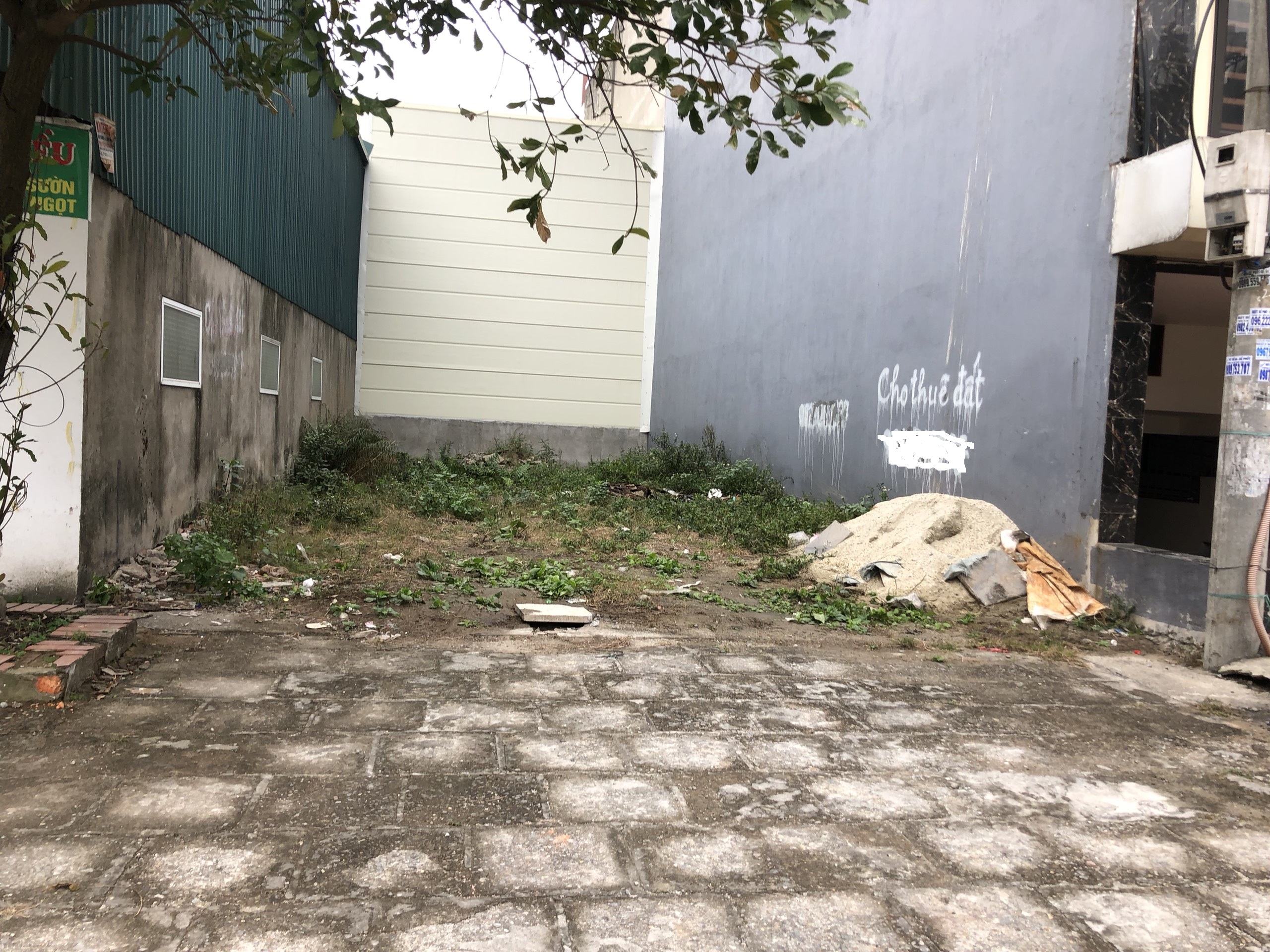 Cần bán gấp 148m đất mặt đê Đông Dư, Gia Lâm, cạnh dự án Vin Safari: