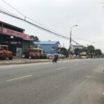  80m2 - 1