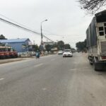  80m2 - 3