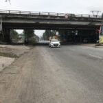  80m2 - 5