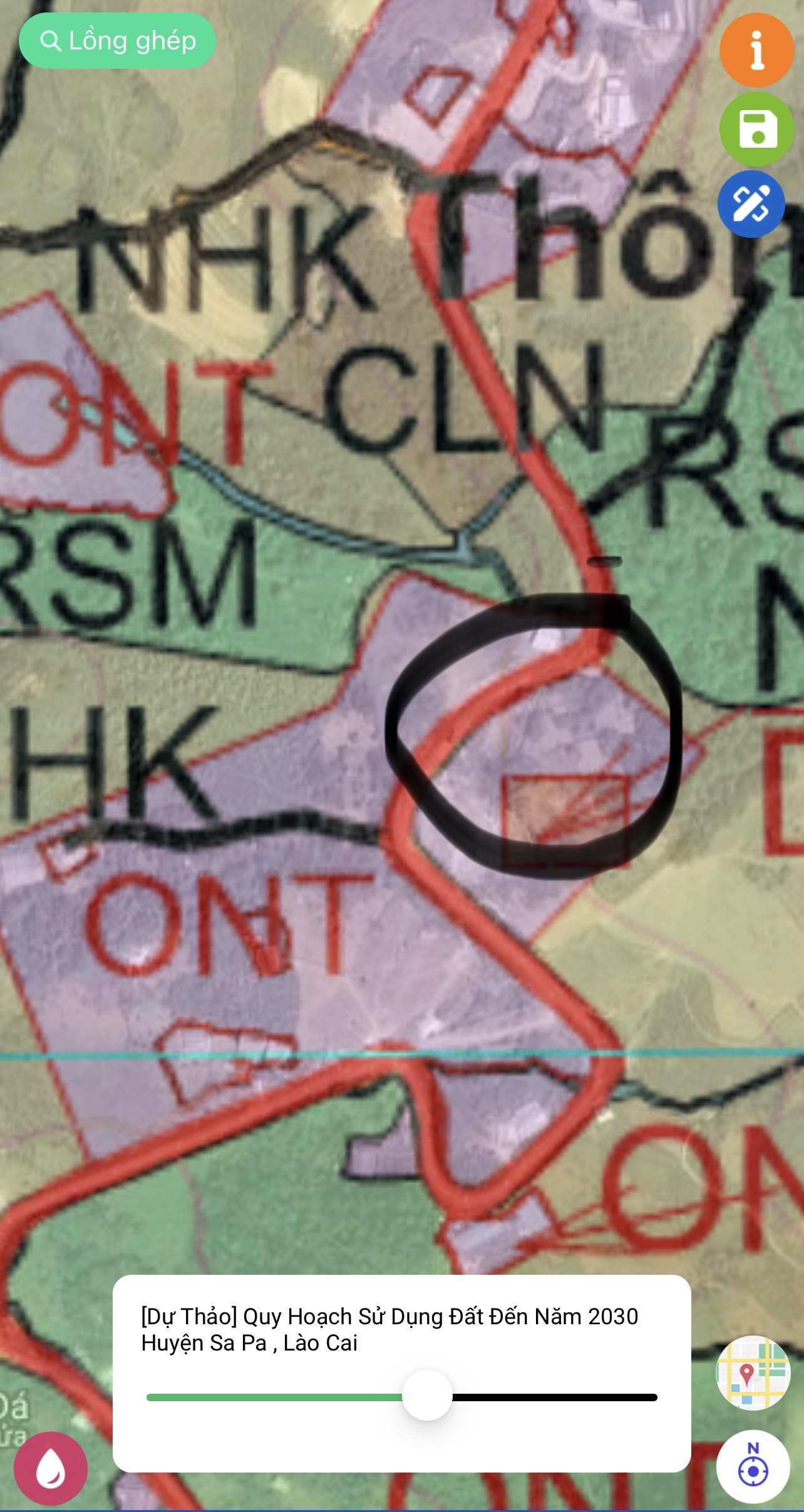 RA MẮT QUÝ NHÀ ĐẦU TƯ QUỸ ĐẤT TẠI HANG ĐÁ CHỈ 1,X TỶ