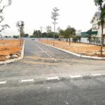  70m2 - 4