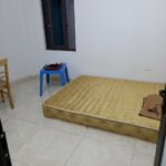  40m2 - 4