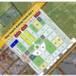  250m2 - 3
