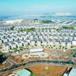  300m2 - 3