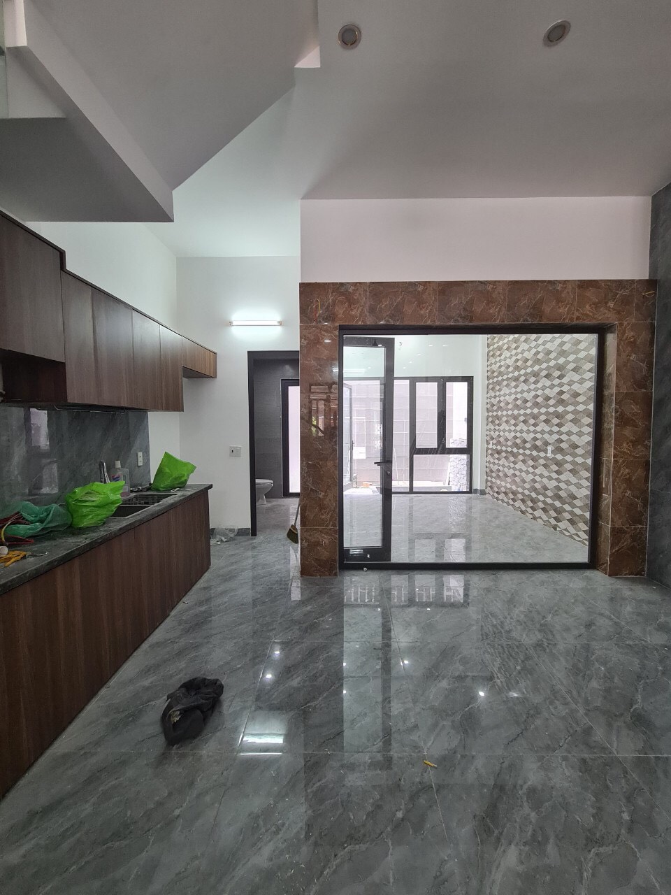 GIỎ HÀNG HUẾ GREEN CITY - PHÚ MỸ THƯỢNG - GIÁ TỐT ĐẦU TƯ