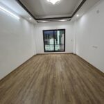  35m2 - 4