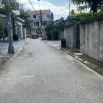 46m2