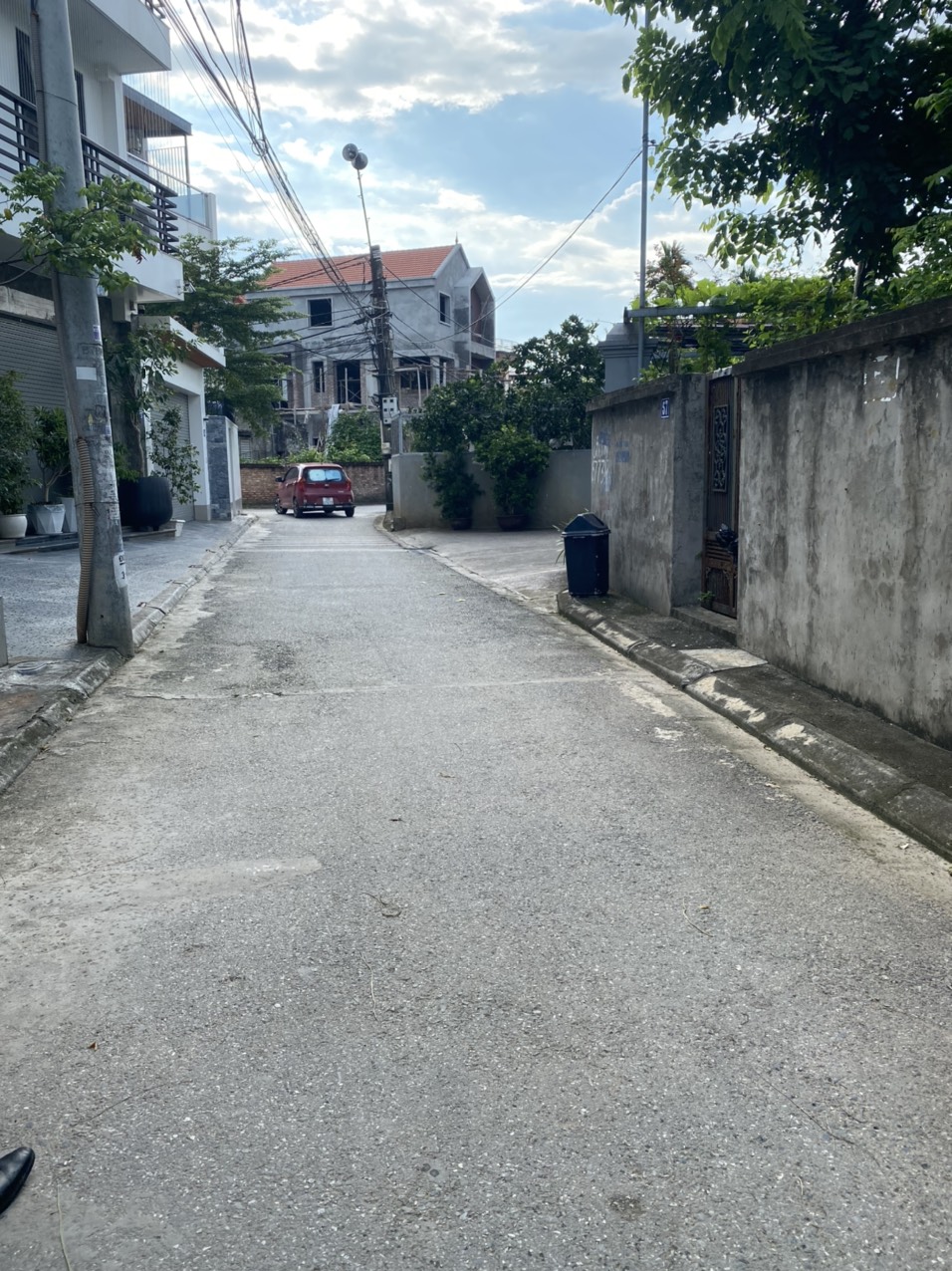 46m2