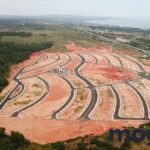  100m2 - 5