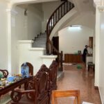 45m2 - 5
