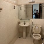 45m2 - 6