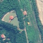  100000m2 - 3