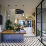  150m2 - 1