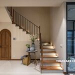  150m2 - 6