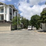  210m2 - 5