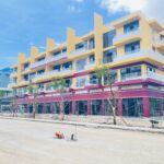  160m2 - 5